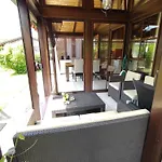 Holiday home Max In Koblenz-guels Am Guelser Moselbogen