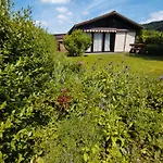 Max In Koblenz-guels Am Guelser Moselbogen Holiday home Koblenz (Rhineland-Palatinate)
