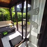 Max In Koblenz-guels Am Guelser Moselbogen Holiday home