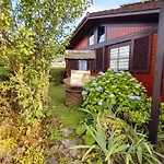 Max In Koblenz-guels Am Guelser Moselbogen Holiday home Koblenz (Rhineland-Palatinate)