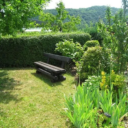 Max In Koblenz-guels Am Guelser Moselbogen Koblenz (Rhineland-Palatinate)