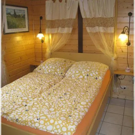 Max In Koblenz-guels Am Guelser Moselbogen * Koblenz (Rhineland-Palatinate)