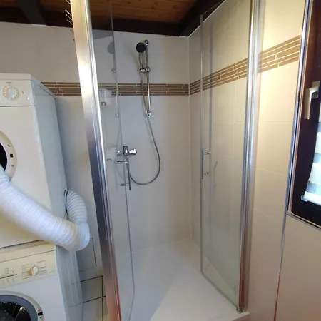 Max In Koblenz-guels Am Guelser Moselbogen Tatil Evi