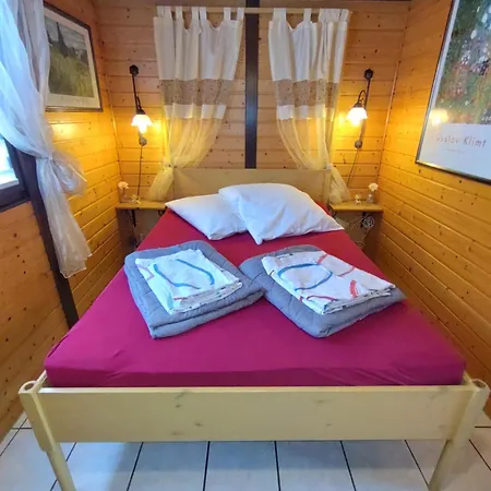 Max In Koblenz-guels Am Guelser Moselbogen