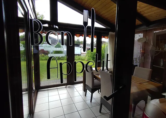 Max In Koblenz-guels Am Guelser Moselbogen *