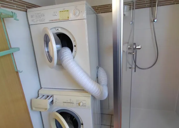 Max In Koblenz-guels Am Guelser Moselbogen * Koblenz (Rhineland-Palatinate)