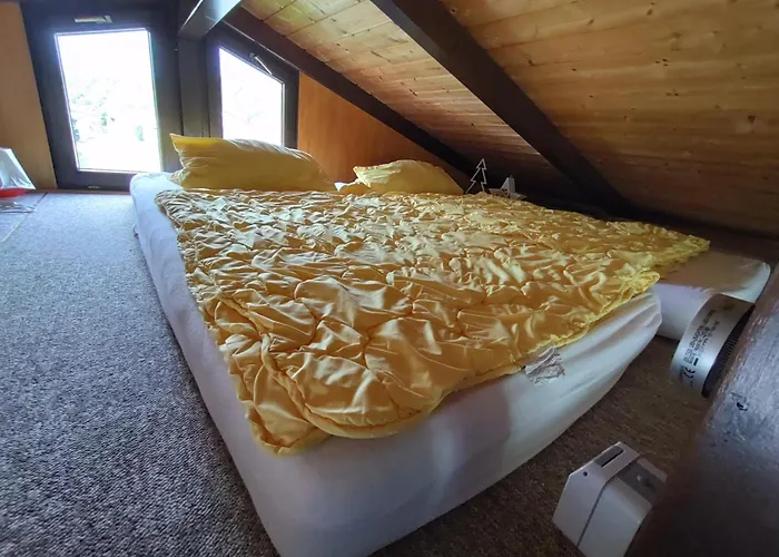 Max In Koblenz-guels Am Guelser Moselbogen Koblenz (Rhineland-Palatinate)