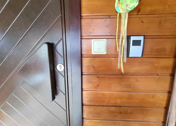 Max In Koblenz-guels Am Guelser Moselbogen